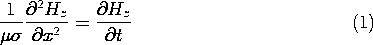 equation GIF #10.105