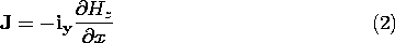 equation GIF #10.106