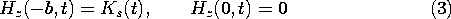 equation GIF #10.107