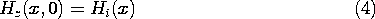equation GIF #10.108