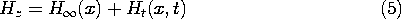 equation GIF #10.109