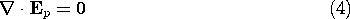 equation GIF #10.11