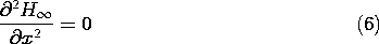 equation GIF #10.110