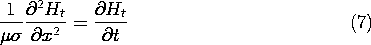 equation GIF #10.111