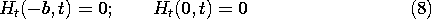 equation GIF #10.112