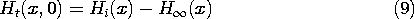 equation GIF #10.113