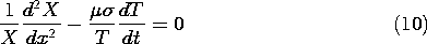 equation GIF #10.114