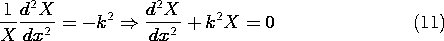 equation GIF #10.115