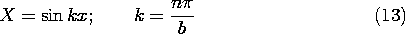 equation GIF #10.117