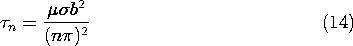equation GIF #10.118