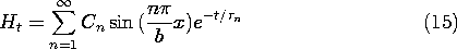 equation GIF #10.119