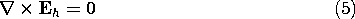equation GIF #10.12