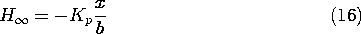equation GIF #10.120