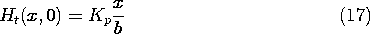 equation GIF #10.121