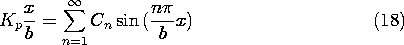 equation GIF #10.122
