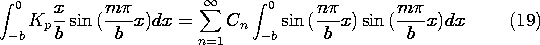 equation GIF #10.123