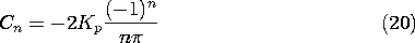 equation GIF #10.124