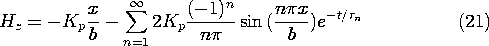equation GIF #10.125