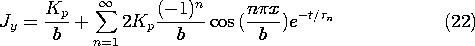 equation GIF #10.126