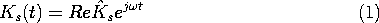 equation GIF #10.127