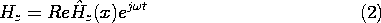 equation GIF #10.128