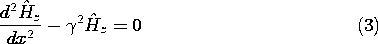 equation GIF #10.129