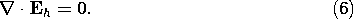 equation GIF #10.13