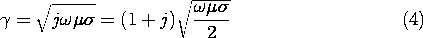 equation GIF #10.130
