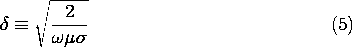 equation GIF #10.131