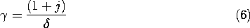 equation GIF #10.132