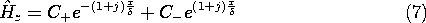 equation GIF #10.133