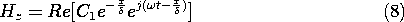 equation GIF #10.134