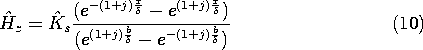 equation GIF #10.136