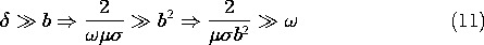 equation GIF #10.137