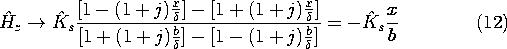 equation GIF #10.138