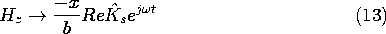 equation GIF #10.139