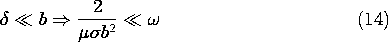 equation GIF #10.140