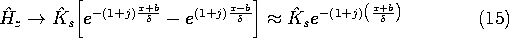 equation GIF #10.141