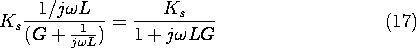 equation GIF #10.143