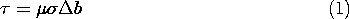 equation GIF #10.144
