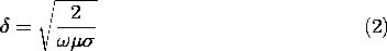 equation GIF #10.145