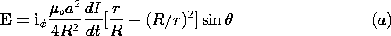 equation GIF #10.146