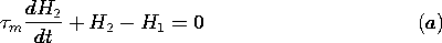 equation GIF #10.147