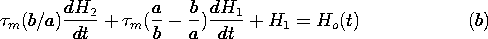 equation GIF #10.148