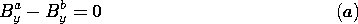 equation GIF #10.149