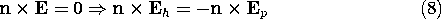 equation GIF #10.15