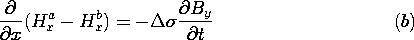 equation GIF #10.150