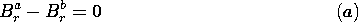 equation GIF #10.151