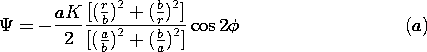 equation GIF #10.154