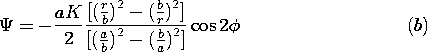 equation GIF #10.155
